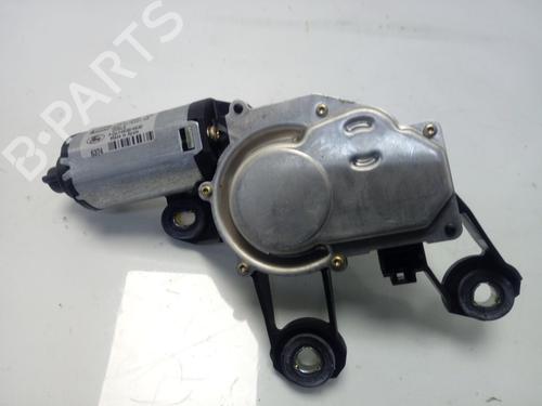 Motor limpia trasero FORD FIESTA V (JH_, JD_) 1.4 16V | BP13451858M102 