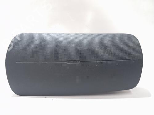 Used Passenger airbag FIAT QUBO (225_) 1.3 D Multijet (225AXE1A, 225CXE1A, 225AXH1A, 225AXL1A,... (95 hp) 29618661