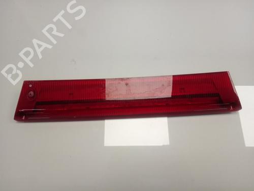 Bremselys FORD FIESTA VI (CB1, CCN) | BP16433723L11