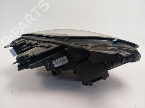 Left headlight FORD PUMA (J2K, CF7) 1.0 EcoBoost mHEV | BP39412884C28 - Image 2