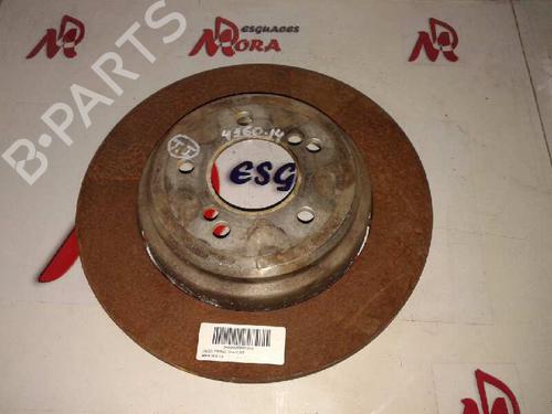 BP14127525O1 main image