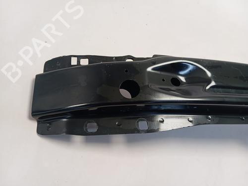 Front bumper reinforcement DACIA DUSTER (PYM_, PYN_) 1.0 ECO G-100 | BP29360580C109 