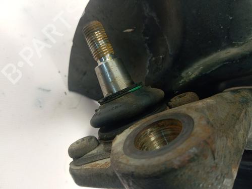 Right front steering knuckle LAND ROVER RANGE ROVER SPORT I (L320) 3.6 D 4x4 | BP29376688M26 