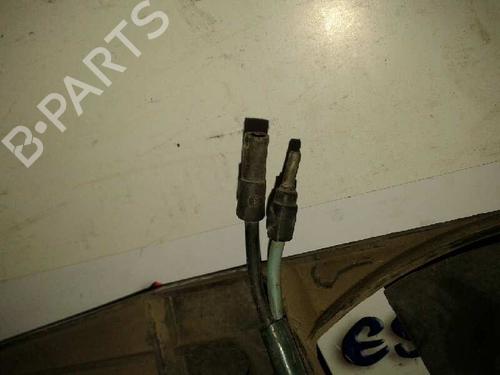 Køleventilator elektrisk PEUGEOT BOXER Van (230L) 2.8 HDI | BP12835565M35