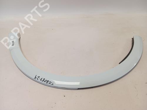 BP27881812C137 main image