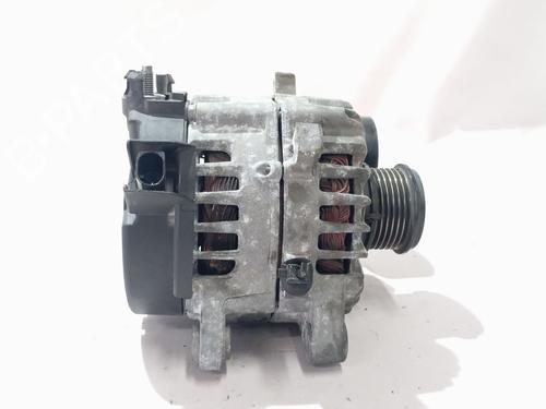 Alternator FORD TRANSIT CUSTOM V362 Bus (F3) | BP36277907M7 - Image 2