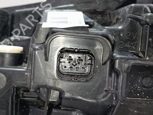 Right headlight BMW 4 Convertible (G23, G83) 420 d Mild-Hybrid | BP29376643C29 