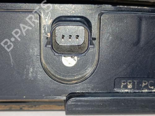 Tailgate handle FORD PUMA (J2K, CF7)  | BP37239035C132  - Image 5