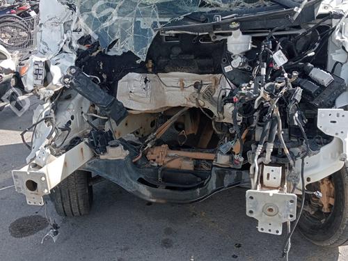 Headlight switch FORD TRANSIT V363 Bus (FAD, FBD) | BP30375627I24