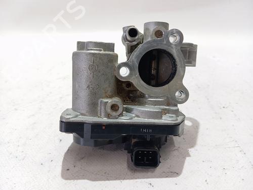 Egr HYUNDAI TUCSON (NX4E, NX4A)  | BP27866977M69 