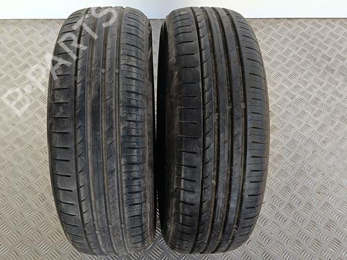 Used Other Other 38876467 38876467