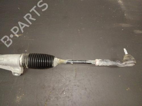 Steering rack HYUNDAI KONA (OS, OSE, OSI)  | BP15673275M22 