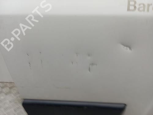 Right front door CITROËN JUMPER II Van 2.0 BlueHDi 110 | BP24147610C3