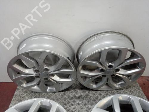 Rim LAND ROVER DISCOVERY V (L462) 2.0 Td4 4x4 | BP30372775C45