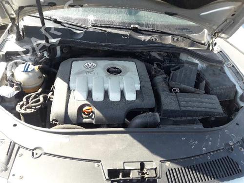 Right sun visor VW PASSAT B6 Variant (3C5) | BP12852958I2 - Image 10