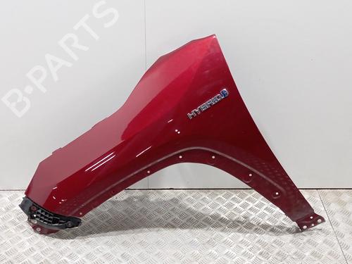 BP26596314C41 main image