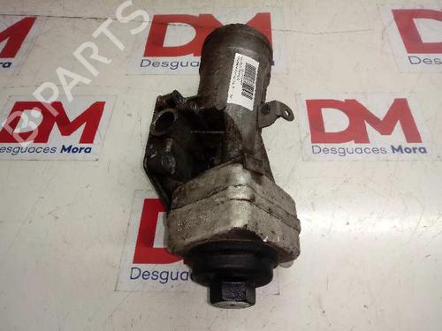 Support VW GOLF VI (5K1) 2.0 TDI | BP14130970C155 