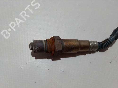 Electronic sensor FORD C-MAX II (DXA/CB7, DXA/CEU) | BP37376480M84 - Image 2