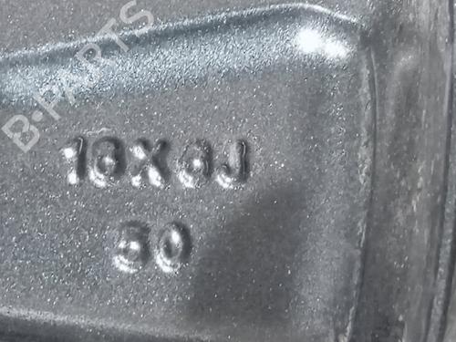 Fælk NISSAN MICRA V (K14) | BP38107435C45 - Image 2