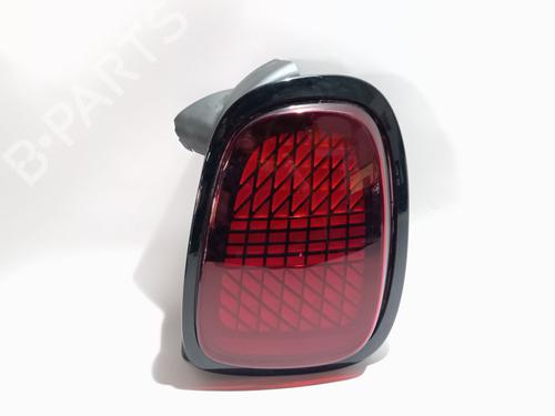 Højre baglygte Højre baglygte MINI MINI Convertible (F67) Cooper C (163 hp) 39746259 39746259