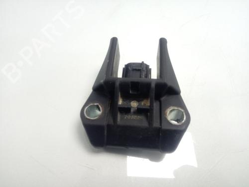Used Other TOYOTA LAND CRUISER PRADO (_J15_) [2009-2025]  14133722
