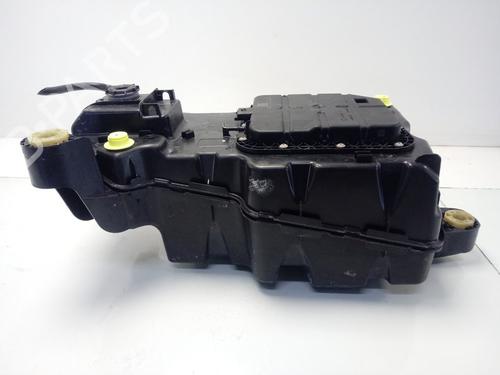 AdBlue tank CITROËN C3 III (SX)  | BP22545828M85 