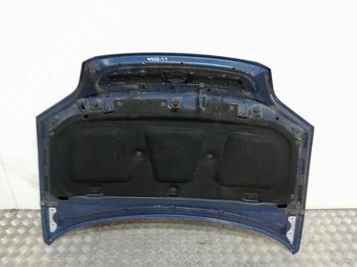 Hood OPEL ZAFIRA A MPV (T98)  | BP19514980C1 