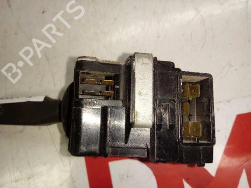 Headlight switch RENAULT 21 (B48_) 1.7 (B48F) | BP17003277I24