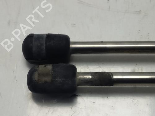 Tailgate lift support VW PASSAT B5.5 (3B3)  | BP15423635C138 