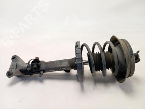 Used Right front shock absorber Right front shock absorber 37692594 37692594