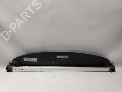 Rear parcel shelf KIA CEED Sportswagon (CD) | BP37408154C85 - Image 4
