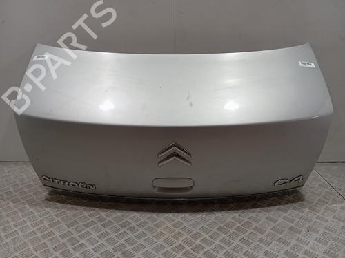 Used Tailgate Tailgate 31638801 31638801