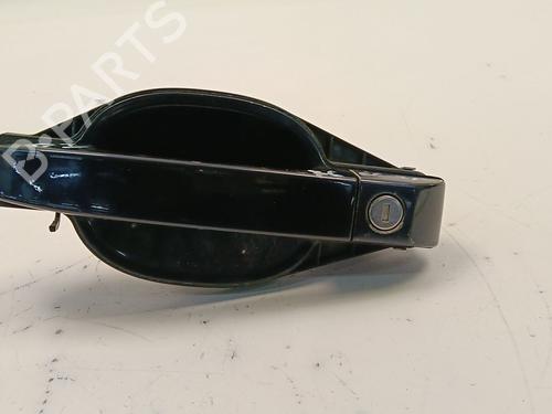 front-left-exterior-door-handle-land-rover-range-rover-iii-l322-2002-2003-2004-2005-2006-2007-2008-2009-2010-2011-2012-31917963 main image