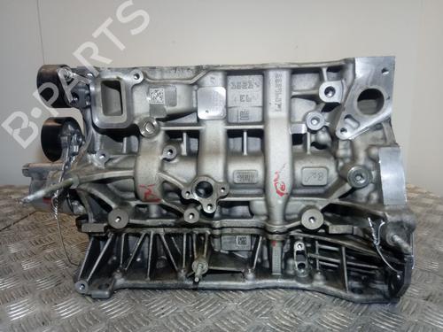 Other OPEL ASTRA K (B16) 1.6 CDTi (68) | BP16351476O1 