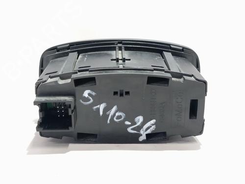 Headlight switch FORD TRANSIT CUSTOM V710 Van (NRN) | BP35931750I24 - Image 2