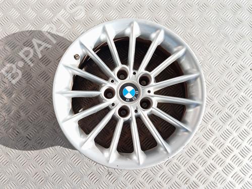 Felg BMW 5 (E39) 525 tds (143 hp) 31798081