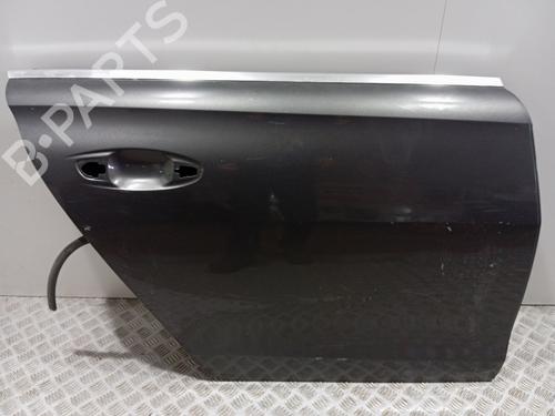 Used Right rear door Right rear door PEUGEOT 508 II (FB_, FH_, F3_) [2018-2026] 36353332 36353332