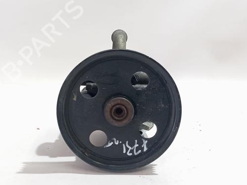 Styring servopumpe Styring servopumpe CHRYSLER VOYAGER IV (RG, RS) 2.8 CRD (150 hp) 36437300 36437300
