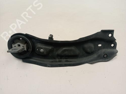 Right rear suspension arm MERCEDES-BENZ GLA-CLASS (X156)  | BP27166329M15 