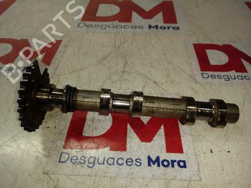 other-subaru-impreza-hatchback-gr-gh-g3-20-d-awd-2007-2008-2009-2010-2011-2012-2013-2014-14131163 main image