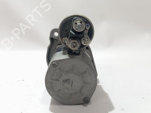 Starter FORD KUGA II (DM2) | BP32732512M8 - Image 4