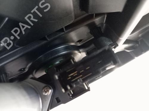 Front left window mechanism BMW X1 (U11) iX1 xDrive 30 | BP40447094C22 - Image 4