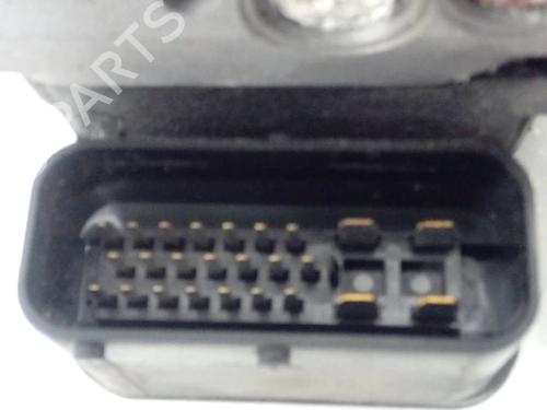 ABS pump HONDA ACCORD VII (CL, CN) 2.0 (CL7) | BP12664568M43 