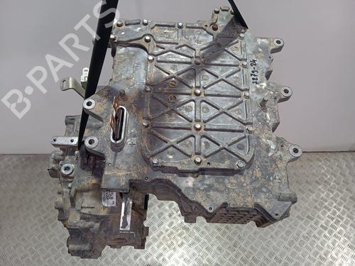 Engine NISSAN NV200 / EVALIA Bus  | BP26904911M1 