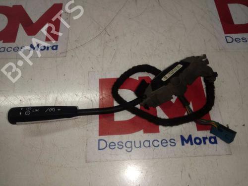 Used Other MERCEDES-BENZ CLK (C208) [1997-2003]  17021030