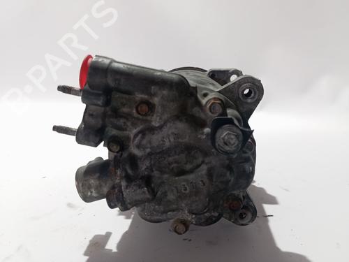 AC compressor CITROËN C6 (TD_) | BP39568753M34 - Image 3