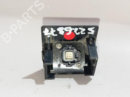Camera MAZDA CX-60 (KH_) 3.3 e-SKYACTIV-D MHEV AWD (KH3R, KH0H) | BP36991161E14 - Image 2