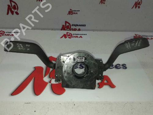 Lichtschalter für SEAT IBIZA IV ST (6J8, 6P8) [2010-2016]  30373742