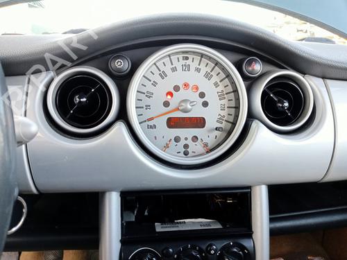 Right headlight MINI MINI (R50, R53) Cooper | BP23661891C29 