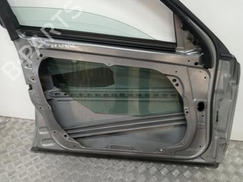 Left front door MERCEDES-BENZ E-CLASS (W212)  | BP18946886C2 